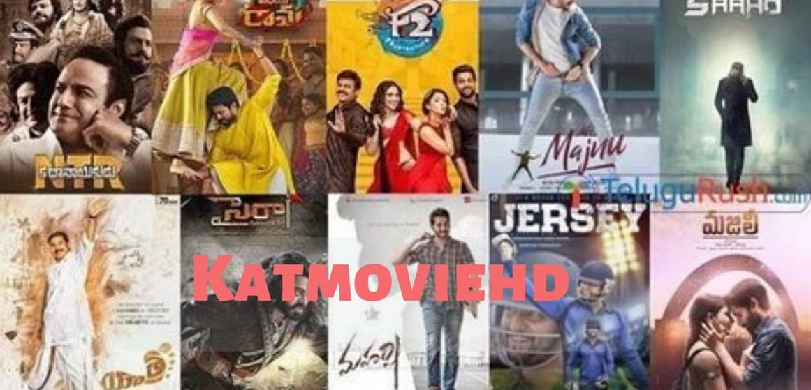 Download Bollywood movies