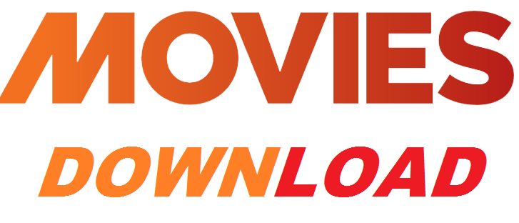 Download HD Movies