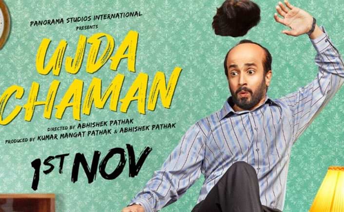 ujda-chaman-full-movie-download