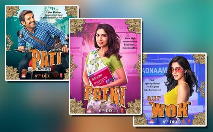 Pati-Patni-Aur-Woh-Movie