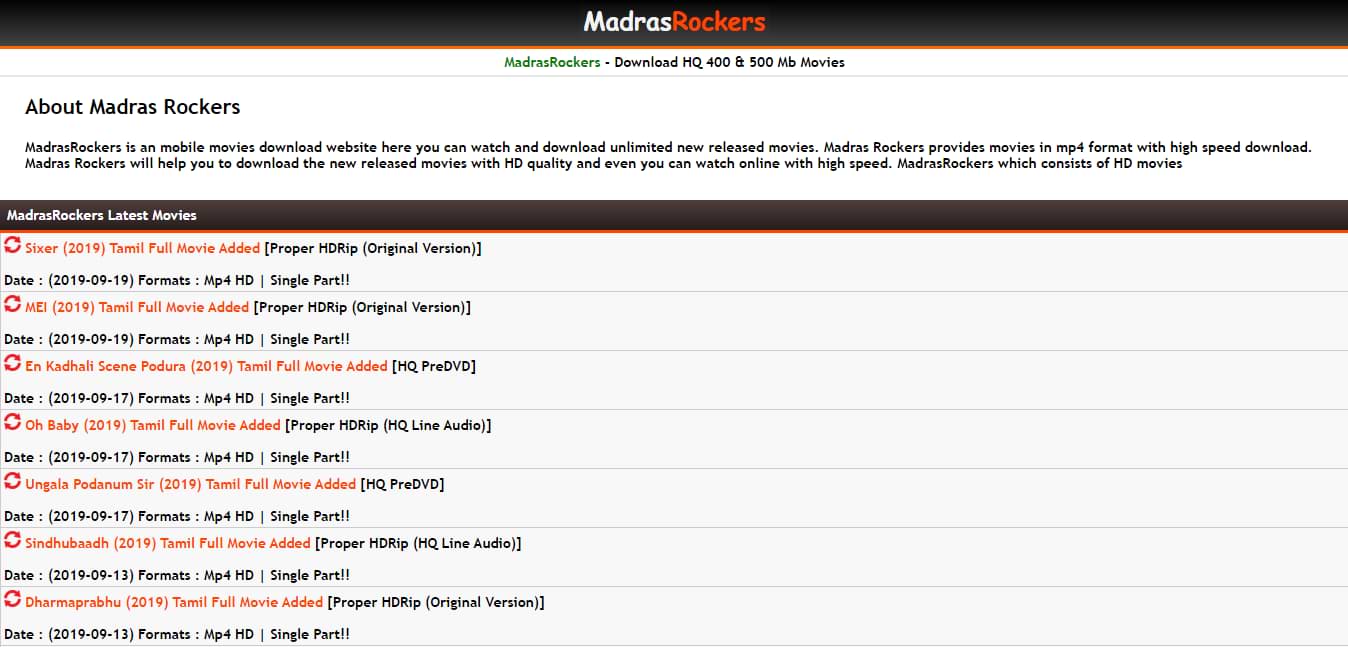 madrasrockers-download-movies-online