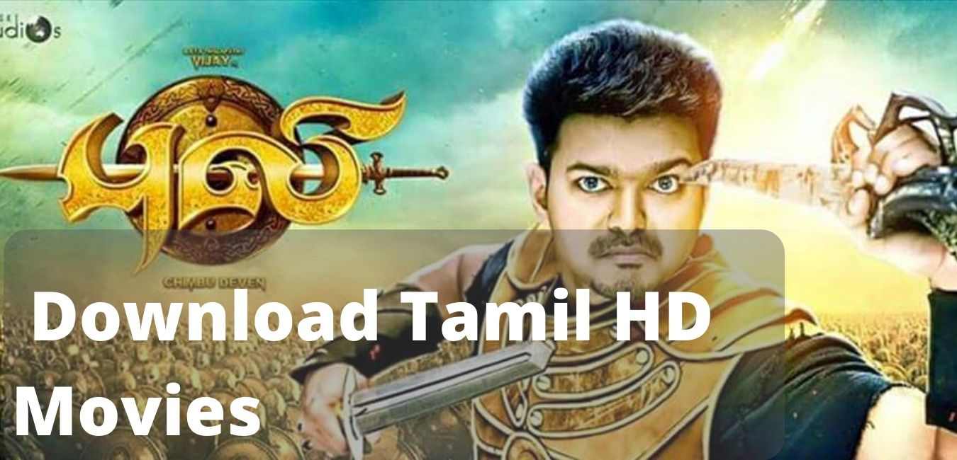 Download-Tamil-HD-Movies