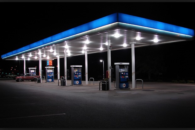 How To Make Your Gas Station Investment Worth Your Money