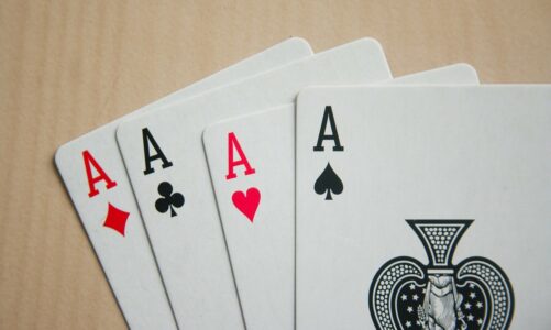 Teen Patti variations You Must Try