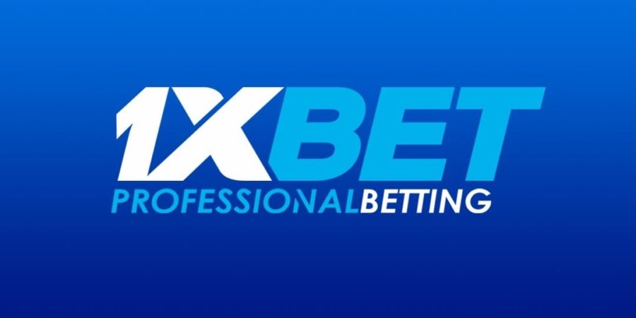 1xBet propose online betting India for numerous sports with bonuses