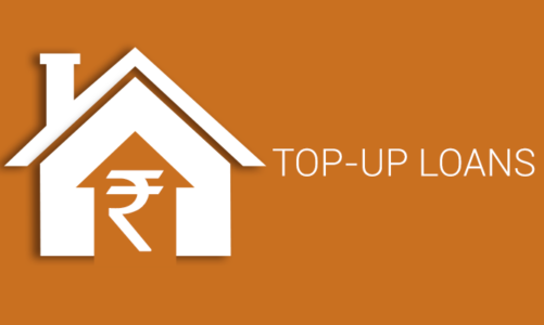What are the Benefits of a Top-Up Loan?