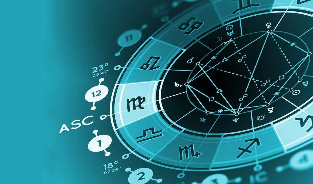 Astrology – Few Things You Should Know About It