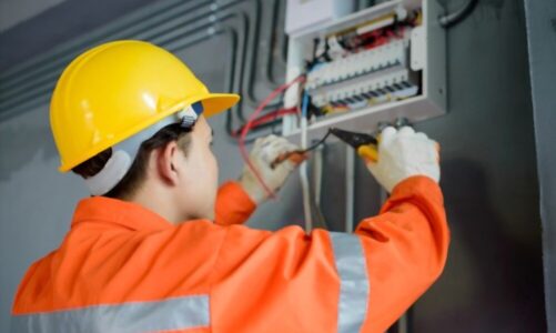 Highest Remunerations of Engaging the Finest Capable Electricians