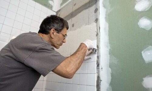 Renovating Your Bathroom? Complete This Checklist Before You Begin