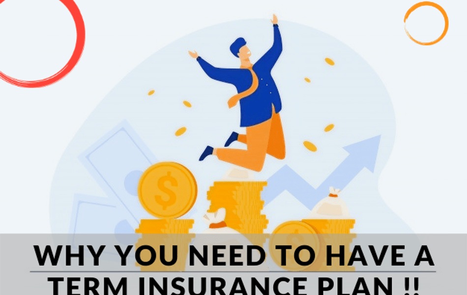 Term Life Insurance in Your Financial Planning