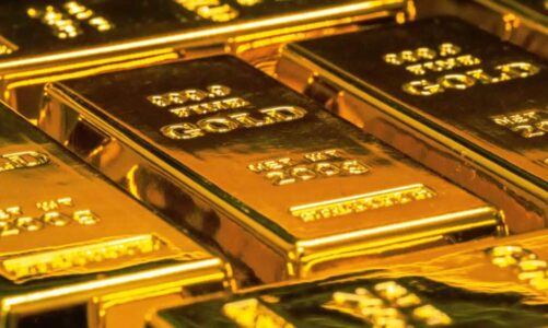 What are the Best Ways to Invest in Gold