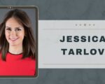 Jessica Tarlov