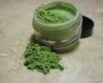 Five Brilliant Ways To Use Green Borneo Kratom To Get The Maximum Effects