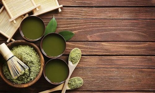 How to use kratom for anxiety