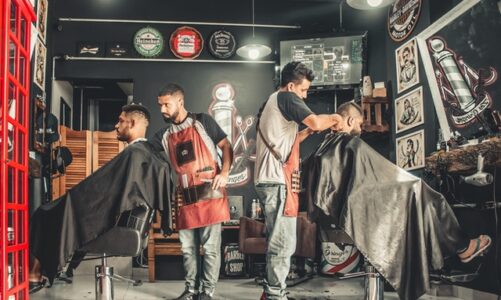 6 Mistakes Most Startup Salons Make and How to Navigate Them