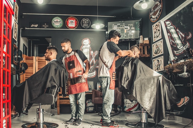 6 Mistakes Most Startup Salons Make and How to Navigate Them