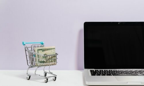 best ways to earn money online