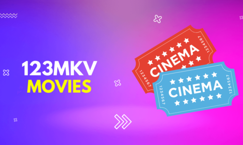 123MKV Movies – Download Hindi And Dubbed English HD Movies For Free