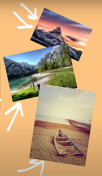 How to Add Multiple Photos To An Instagram Story