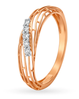 Where to Find the Best Solitaire Rings for Women