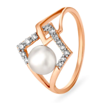 Why You Should Invest in Solitaire Rings for Women to Mark the Celebration