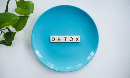 What is Heroin Detox and How Can You Benefit From It