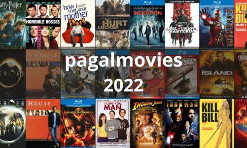 Pagalmovies – Download The Latest Punjabi, Hindi, And Tamil Movies For Free in 2022-23