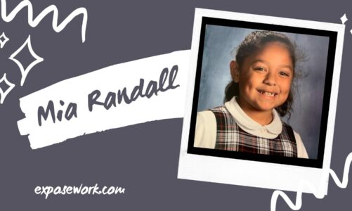 Mia Randall Age, Brother, Net Worth, Wikipedia, Biography, And Family