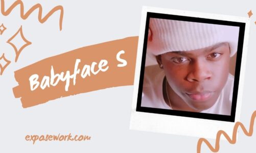 Who is Babyface.s? Wiki, Age, Family Biography, Height, and Girlfriend