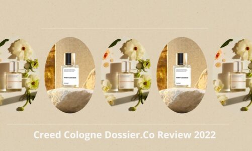 Creed Cologne Dossier.Co