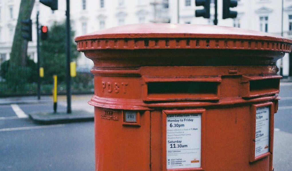 What are the Different Types of Post Office Schemes?