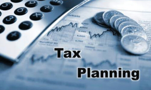 What Are the Best Tax Planning Strategies and Beyond?