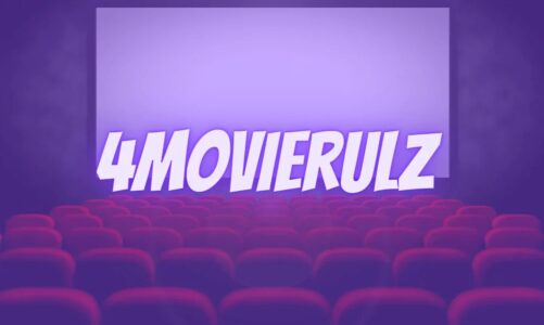 4movierulz Wap 2022 – Watch Latest Bollywood Movies Free