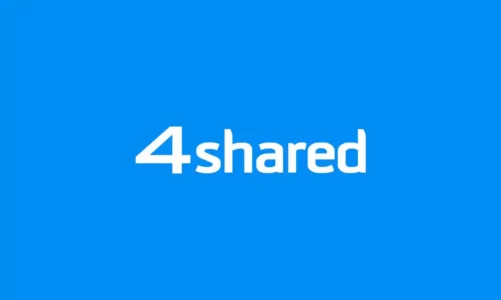 4shared – Working Links, Alternatives, Is It Free, And How To Download Movies And Shows In HD