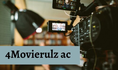 4movierulz ac | Working Links | Alternatives | Is It Free