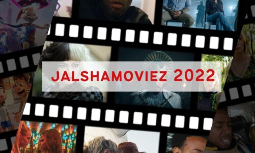 Jalshamoviez 2022