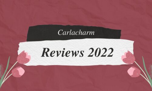 Carlacharm Reviews – What Are They Selling And Are They Legit?