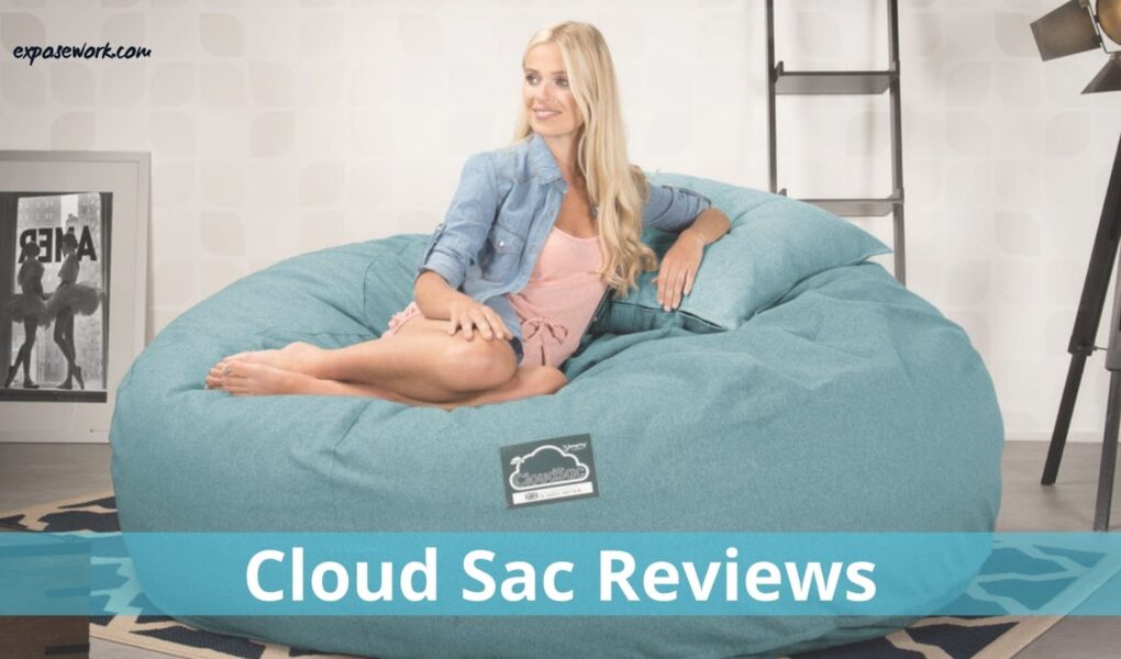 CloudSac Reviews