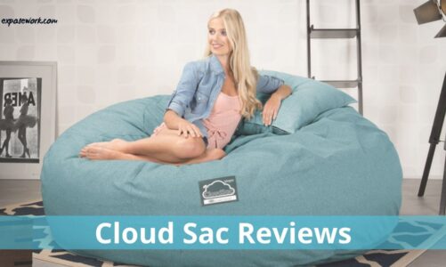 CloudSac Reviews – What Are They Selling And Are They Legit?