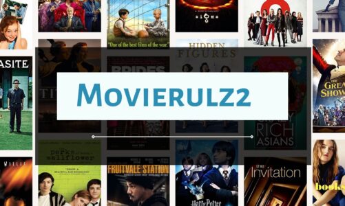 Movierulz2 – Working Links, Alternatives, Is It Free, And How To Download Movies And Shows In HD