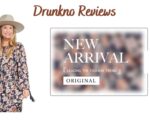 Drunkno Reviews