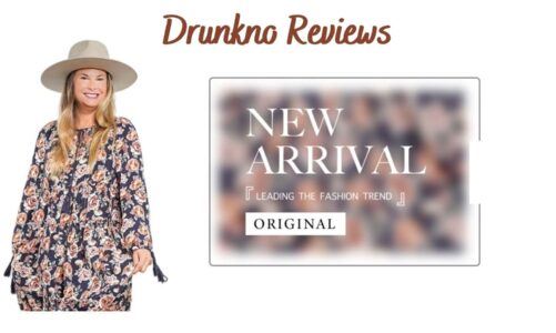 Drunkno Reviews –  Is This Website Legit?