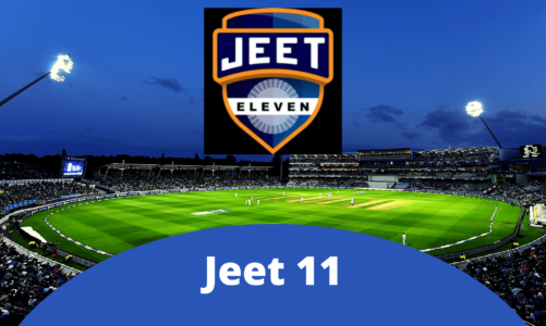 What Is Jeet 11 – Login, How To Download, APK, And Application Information