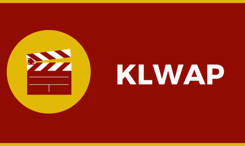 Klwap – Working Links, Alternatives, Is It Free, And How To Download Movies And Shows In HD