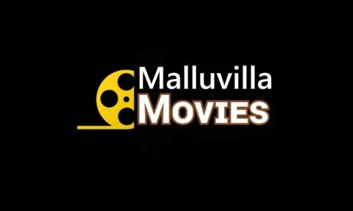 Malluvilla – Working Links, Alternatives, Is It Free, And How To Download Movies And Shows In HD