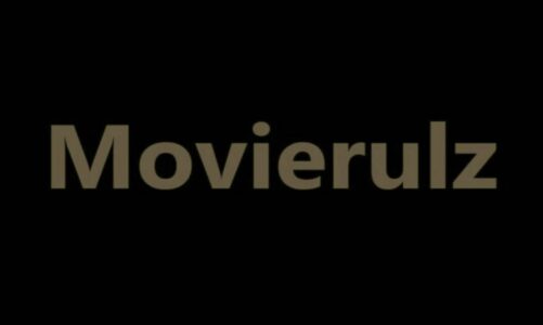 Movierulz1