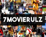 Movierulz7