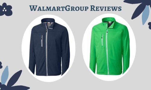 Is WalmartGroup Com Legit – Review