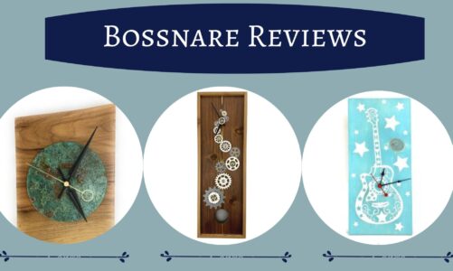 Bossnare Reviews – Is This Website Legit?