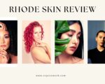 A Complete Rhode Skin Review, Facts, Pros, And Product Detail